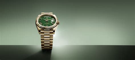 ioannidis rolex|WELCOME to Ioannidis 1890.